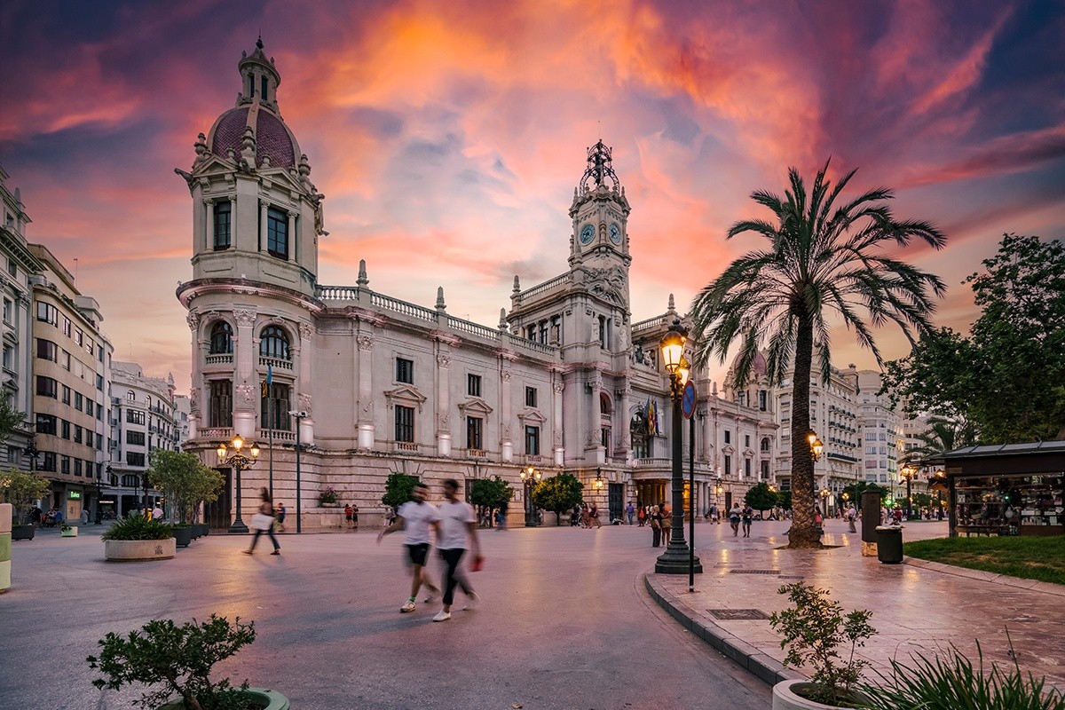 Cultura, historia y vida estudiantil