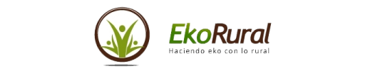 Logo EkoRural