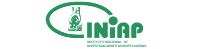 Logo INIAP