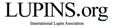 Logo Lupins.org