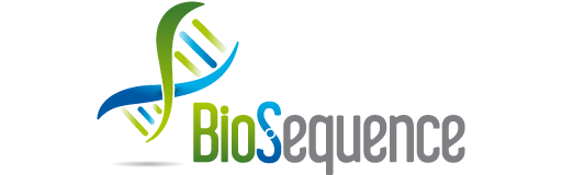 Logo BioSequence