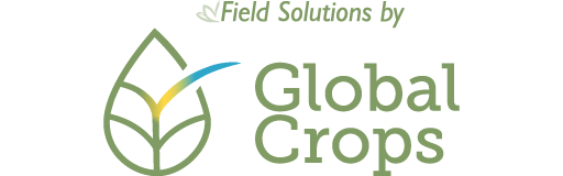 Logo Global Crops