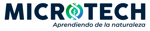 Logo Microtech