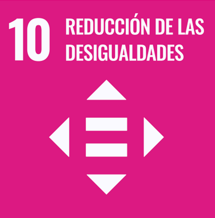 10ODS