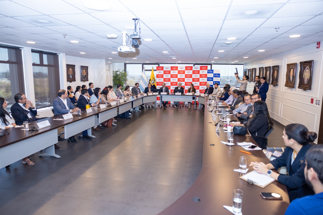 comision-educacion-ccg2025