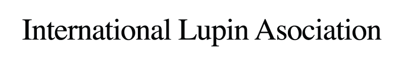lipins-logo