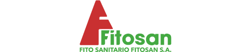 Logo Fitosan