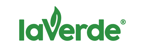 logo-la-verde