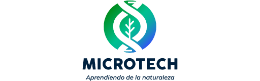 Logo Microtech