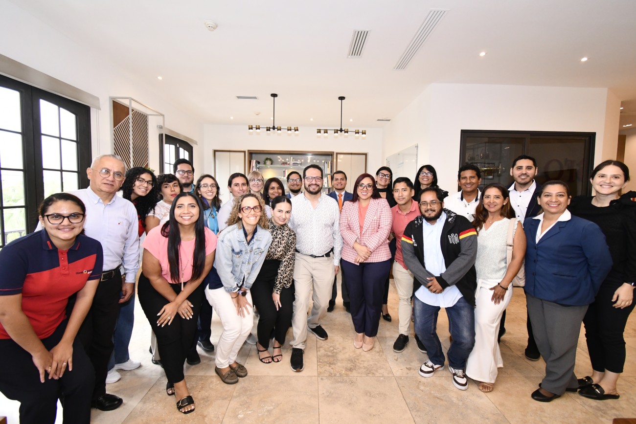 profesores-colegio2023