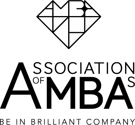 amba-logo
