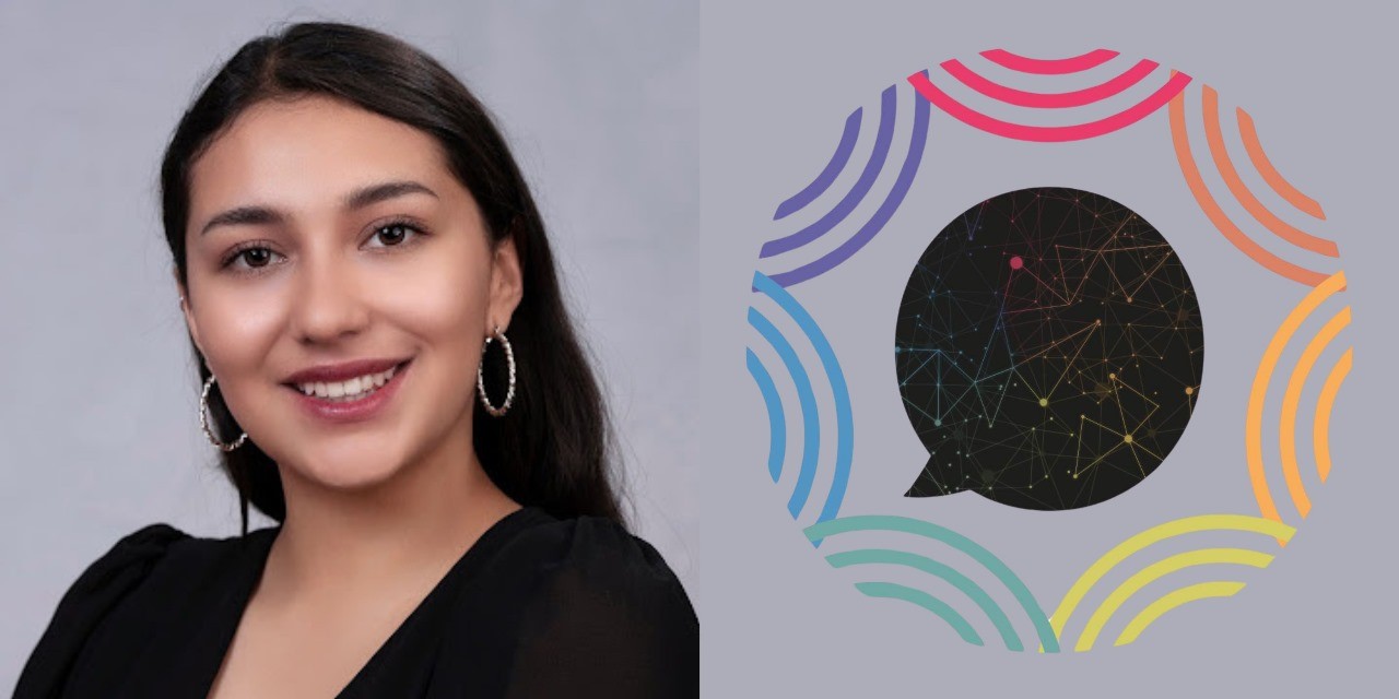 ana-valentina-rendon