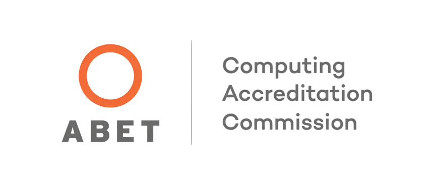 abet-computer-science