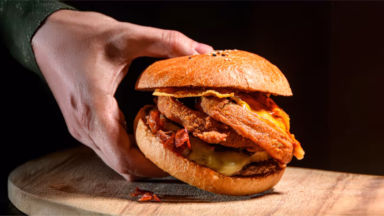 usfq-foodservice-nsm-thumbnail
