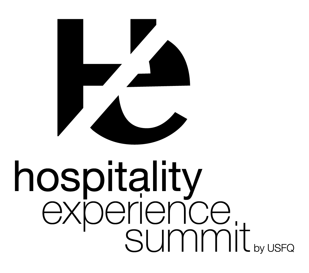 hospitality-experience_summit-logo