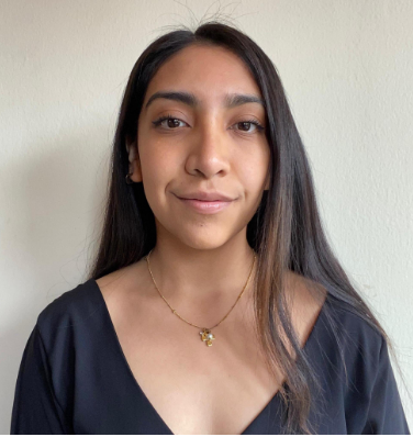 karen_medina_carrera