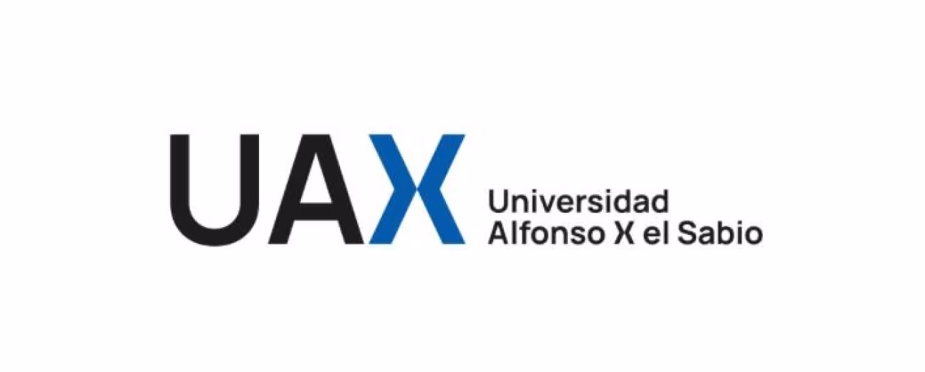logo-uax