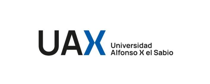 logo-uax