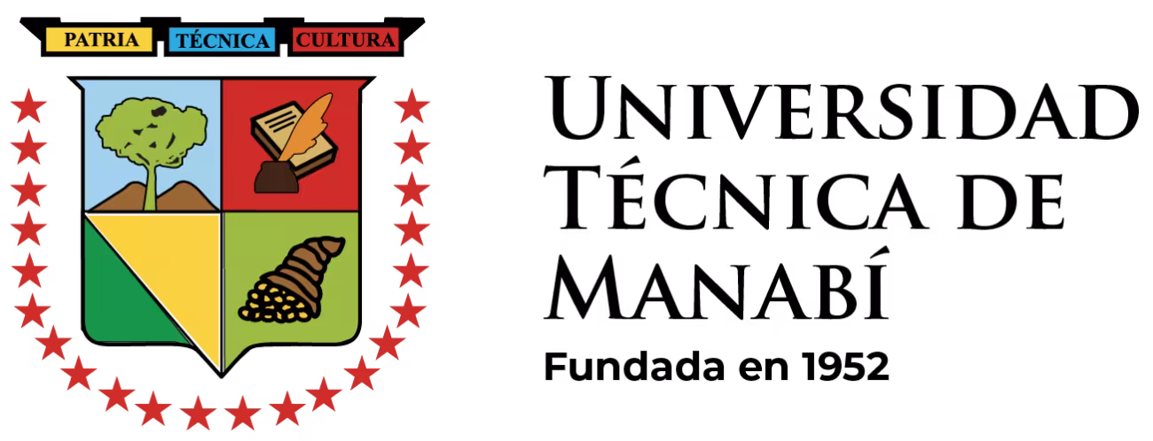 logo-utm