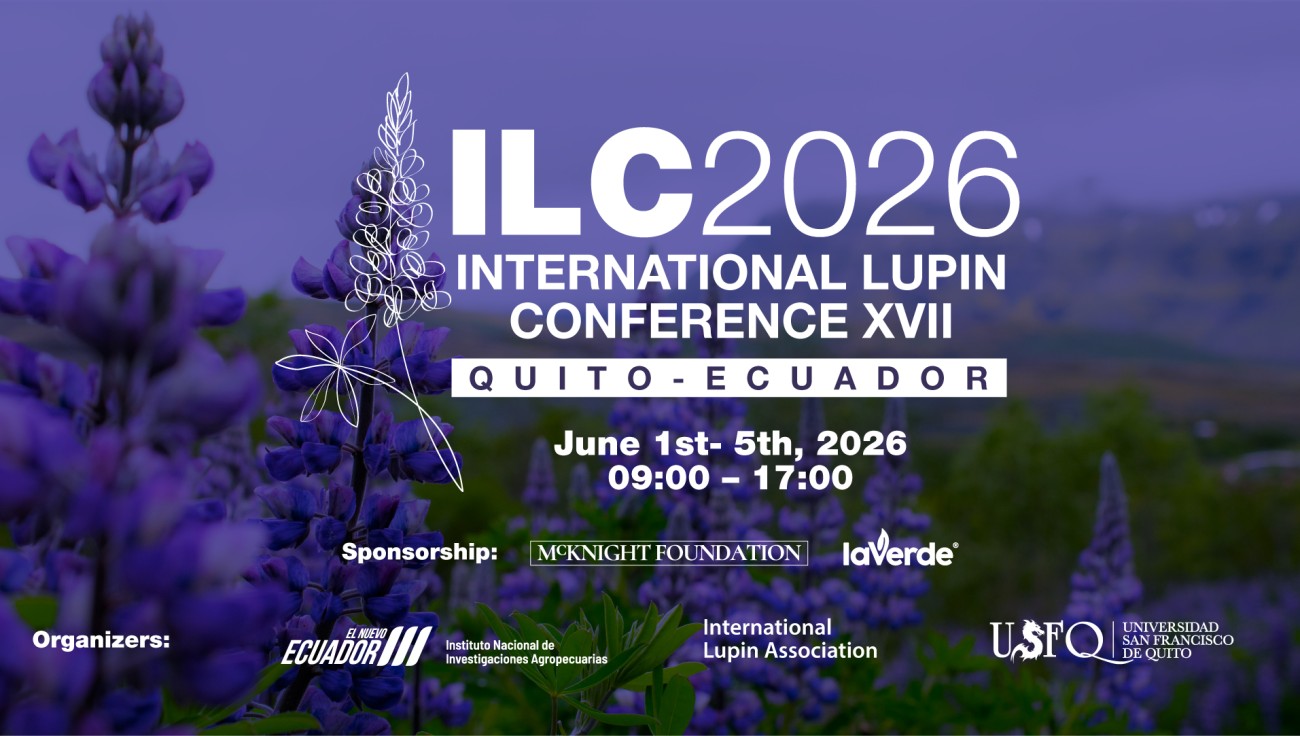 evento-lupin-usfq