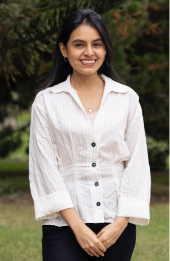 camila-swayne-salazar