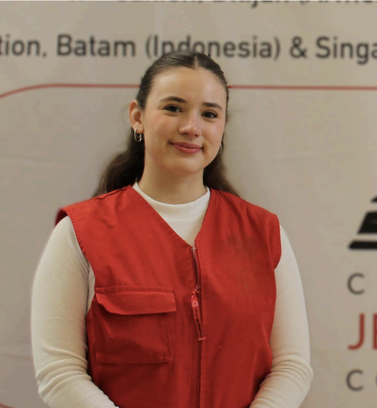 kaisa-aguilar-orozco