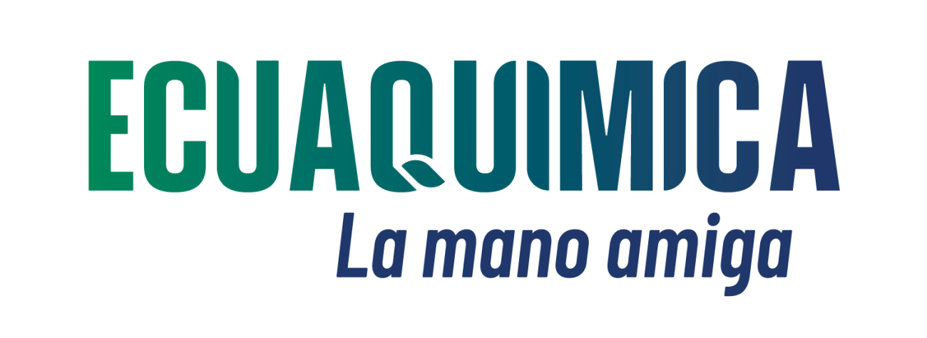 logo equiaquimica