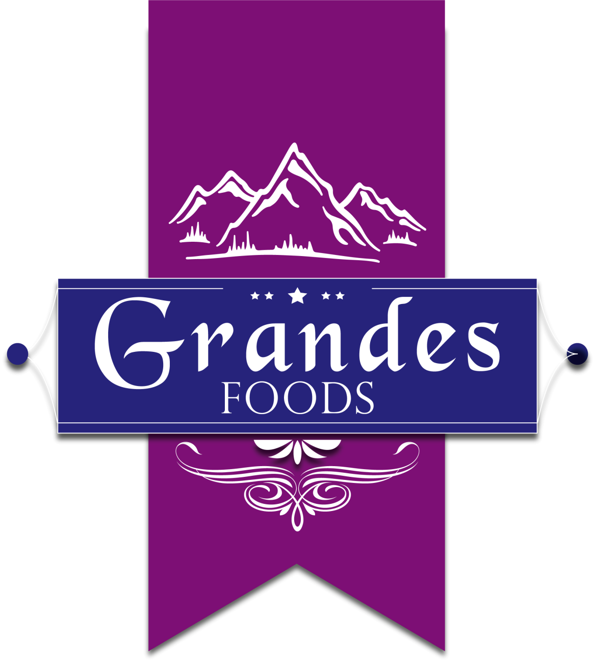 logo_grandes_foods_chochos