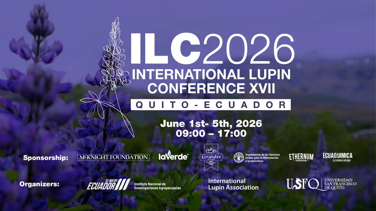 lupin_test_a_horizontal_final