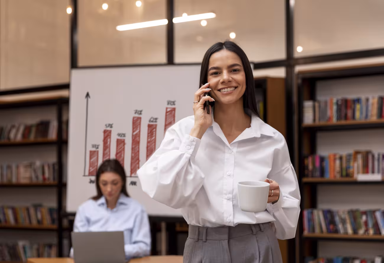 Curso Técnicas de Venta