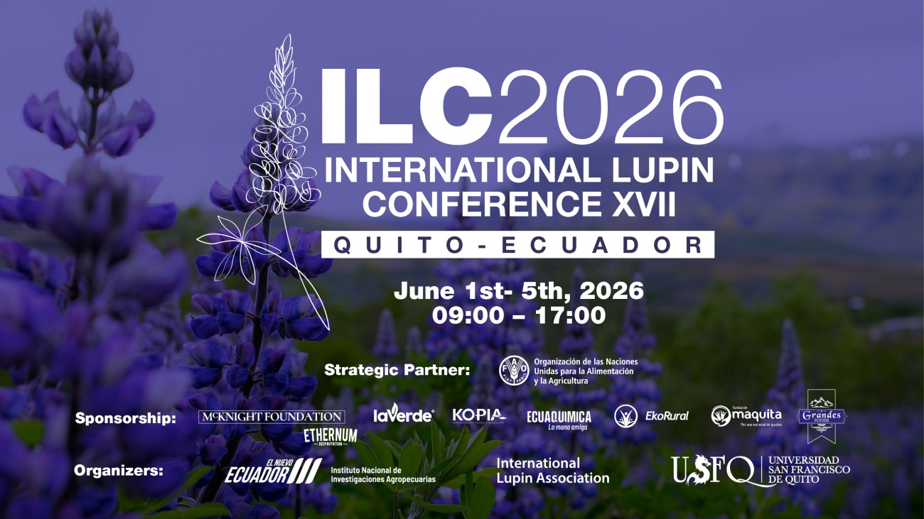 auspicios_lupin_horizontal