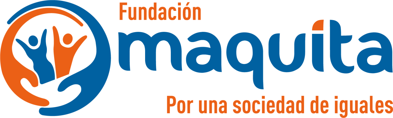 fundacion_maquita_lupinus