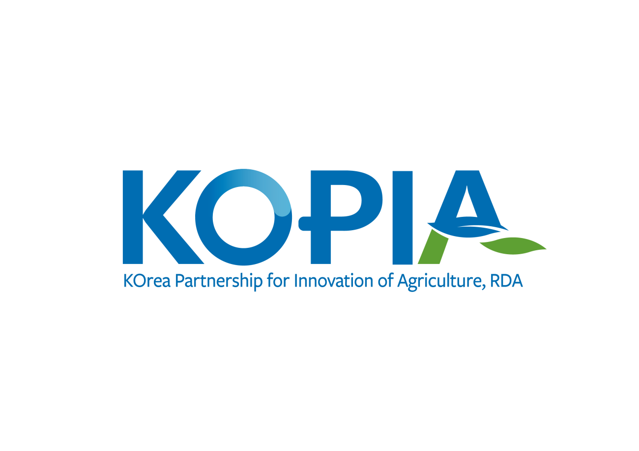 koipia_logo