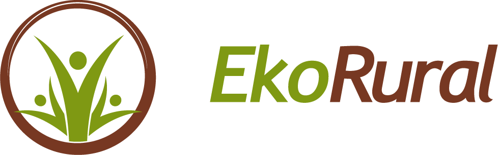 logo_ekorural