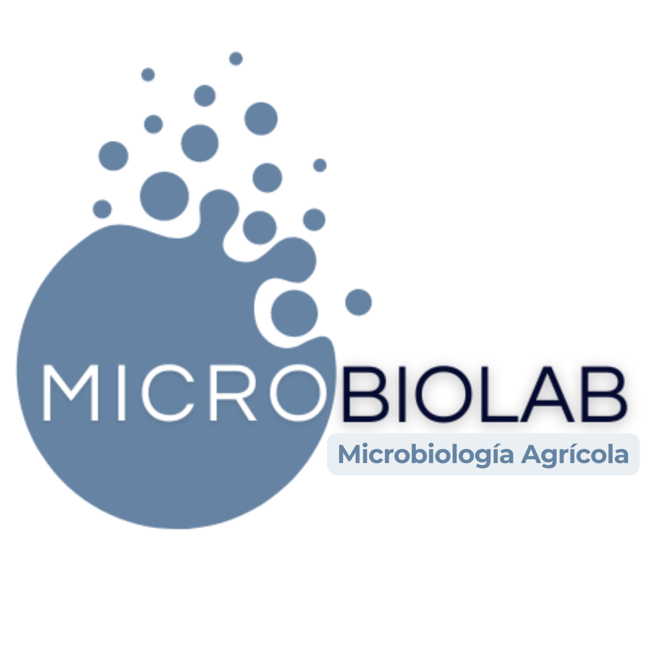 logo-microbiolab