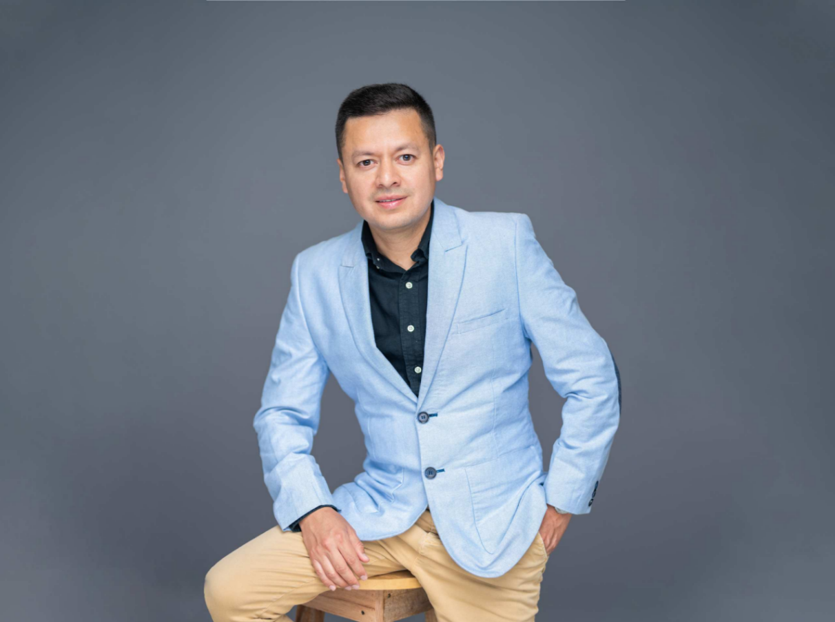 Marino Robalino LLC Beneficio Alumni