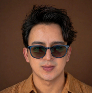 Jairo García