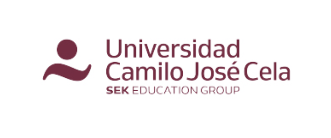 logo_camilo_jose_cela