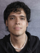 Sebastian Puruncajas