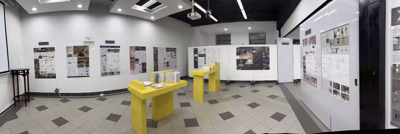 DISEÑO_INTERIORES_2