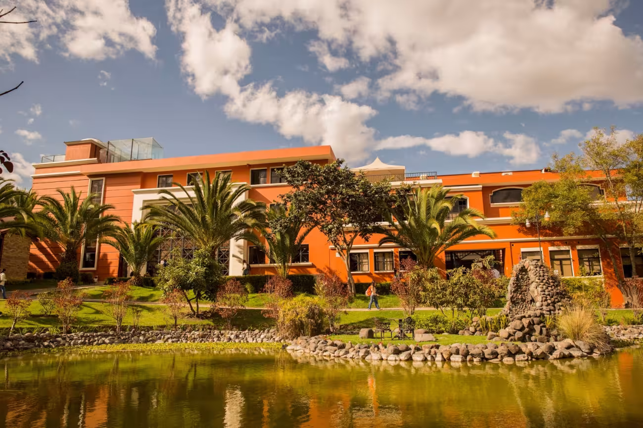 placeholder-campus-cumbaya