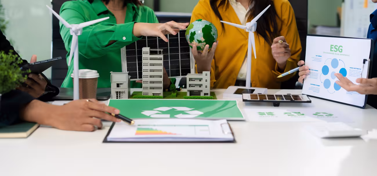 usfq-posgrado-maestria-soluciones-ambinetales05