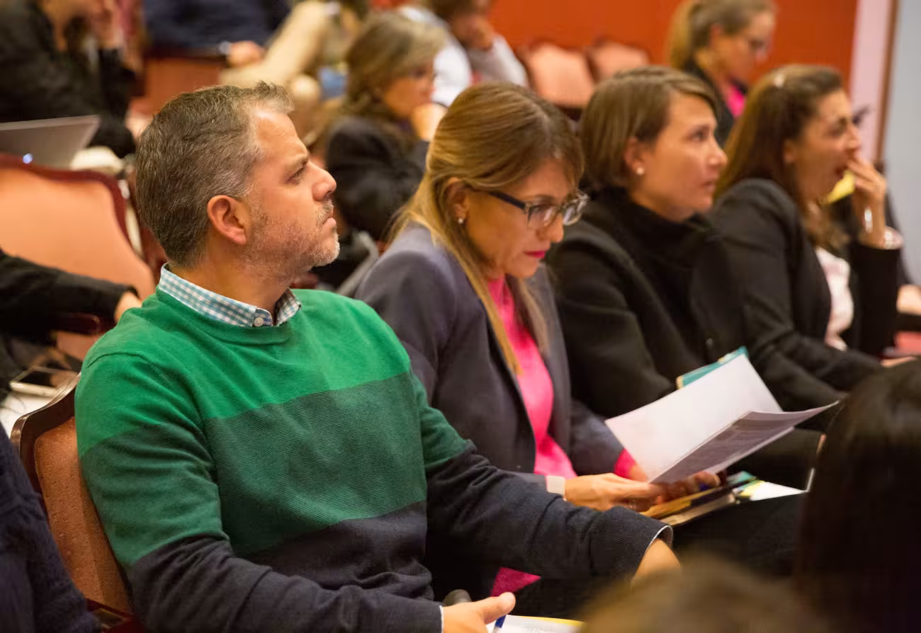 comite de etica