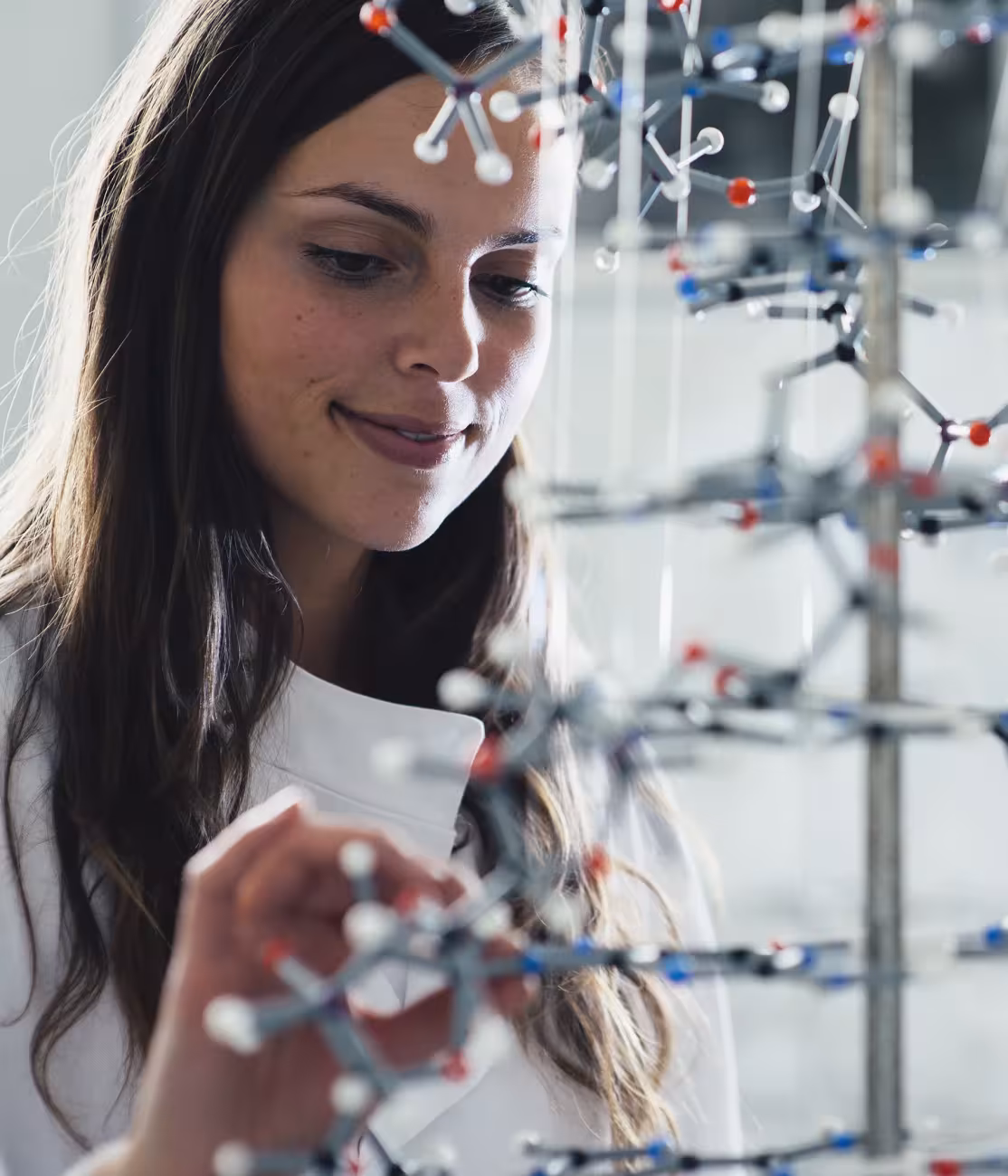 investigación científica 
