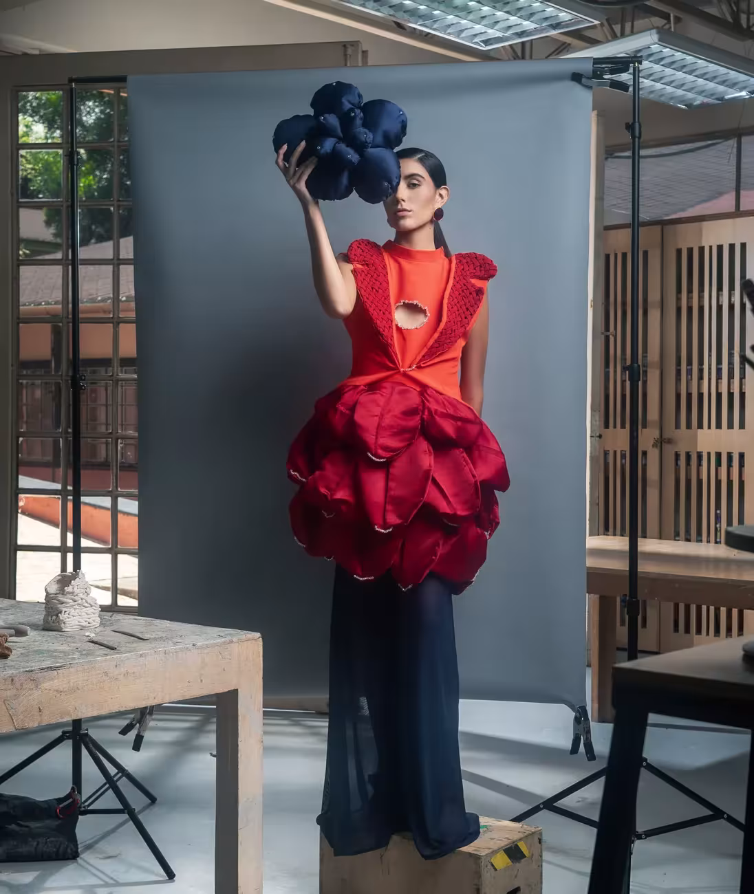 usfq-pregrado-artes-visuales-diseno-modas-diseño-vestuario
