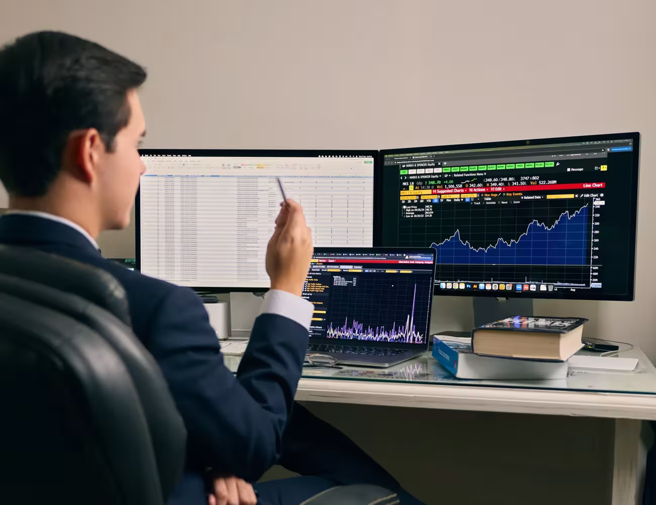 ANALISIS DATOS 