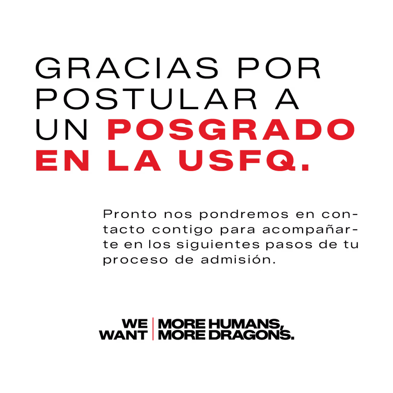 gracias-por-postular