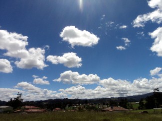 usfq-repository-emisiones-contaminacion-atmosferica-ecuador