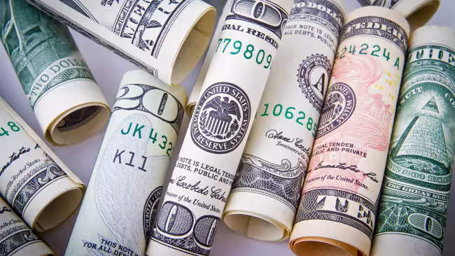 El plan económico y lo que el país necesita