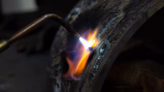 ingenieria